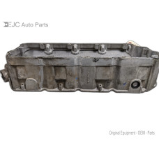 19J321 Rocker Arm Housing For 08-10 Ford F-250 Super Duty  6.4 1875562C1 Diesel